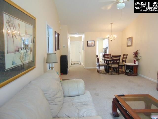 215 Waverly Court Photo 10