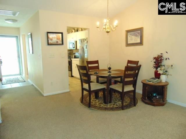 215 Waverly Court Photo 11