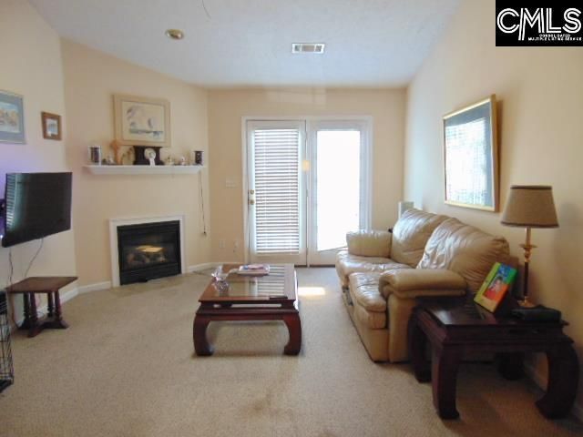 215 Waverly Court Photo 12