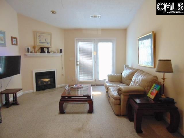 215 Waverly Court Photo 13