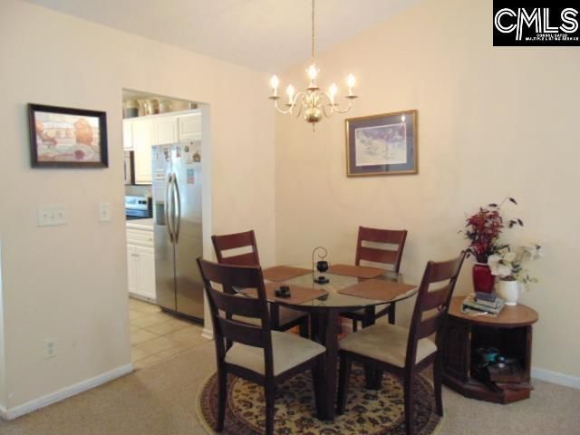 215 Waverly Court Photo 14