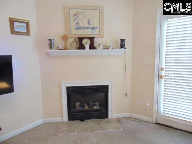 215 Waverly Court Photo 15