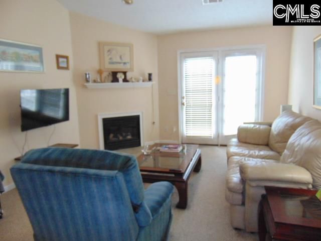 215 Waverly Court Photo 16