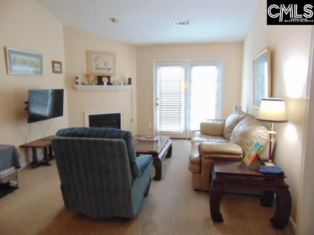 215 Waverly Court Photo 17