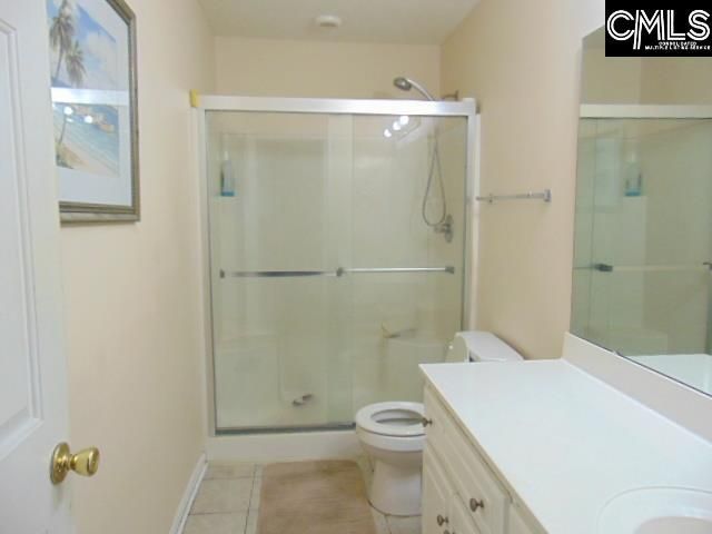 215 Waverly Court Photo 18