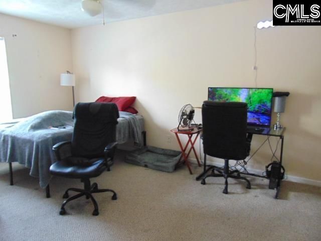 215 Waverly Court Photo 19
