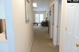 215 Waverly Court photo 4