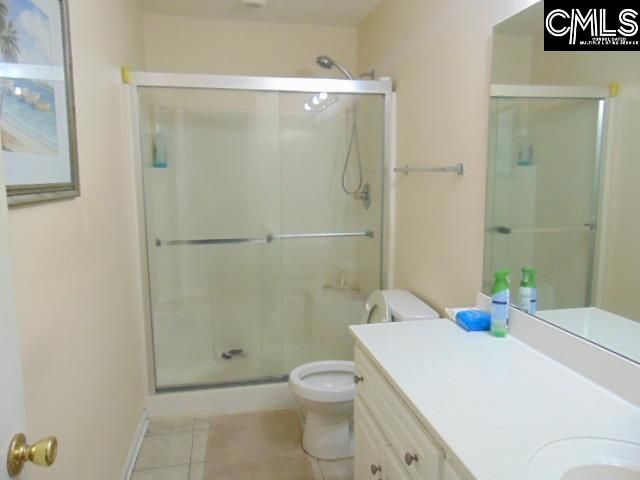 215 Waverly Court Photo 20