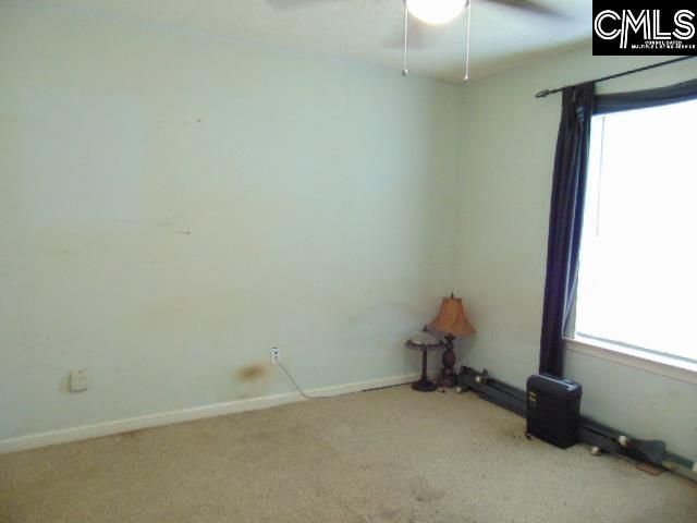 215 Waverly Court Photo 21