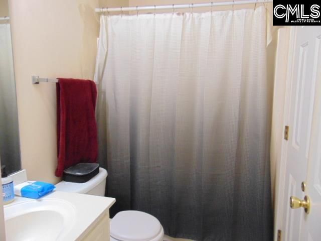 215 Waverly Court Photo 22