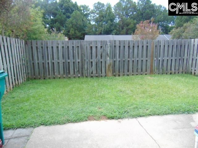 215 Waverly Court Photo 23