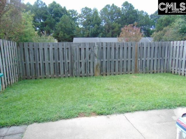 215 Waverly Court Photo 24