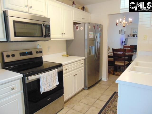 215 Waverly Court Photo 4