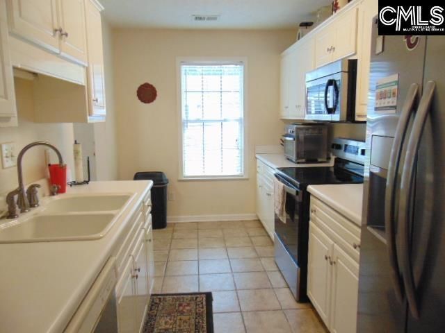 215 Waverly Court Photo 5
