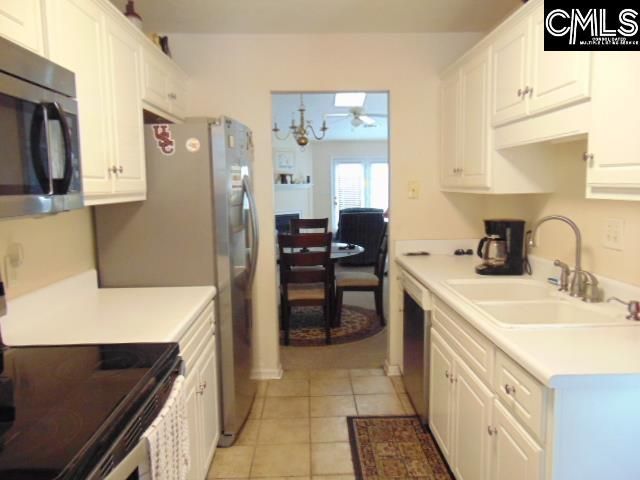 215 Waverly Court Photo 6