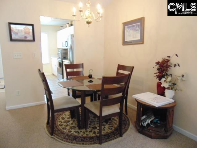 215 Waverly Court Photo 7