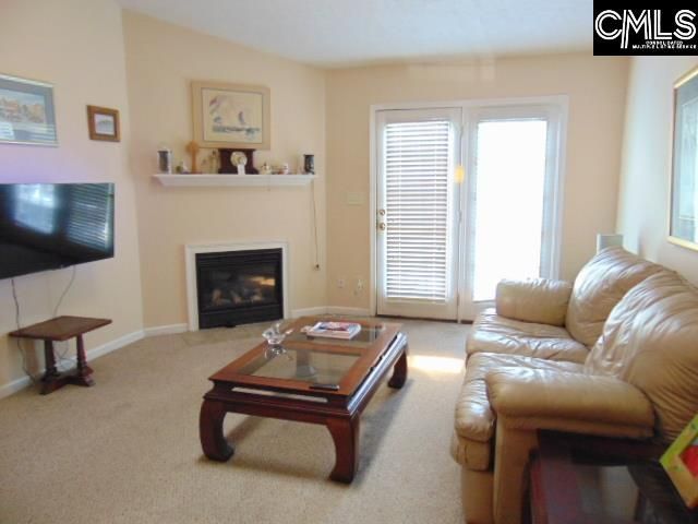 215 Waverly Court Photo 8