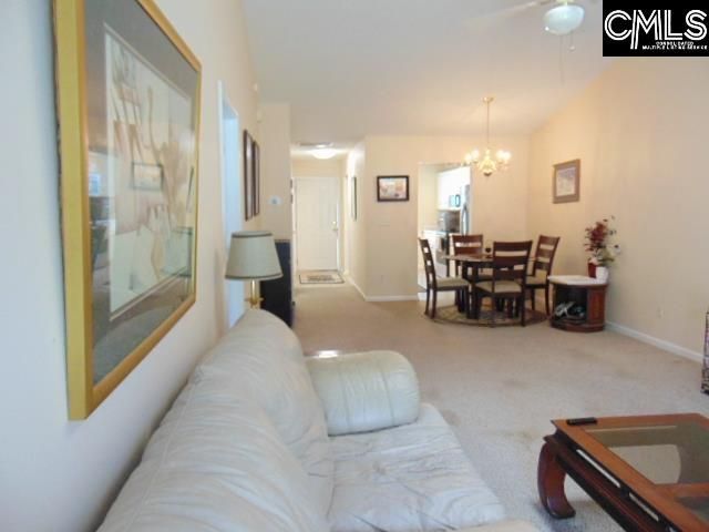 215 Waverly Court Photo 9