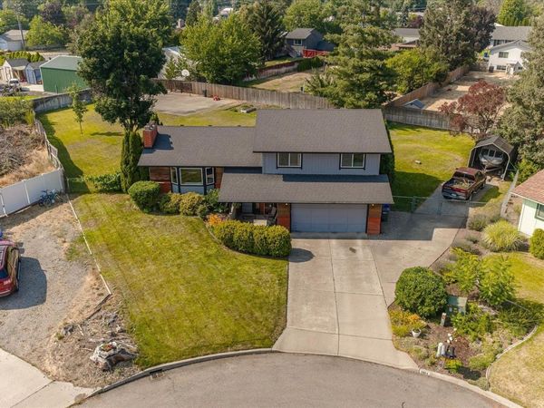 1904 S Marcus Ct, Veradale, WA 99037