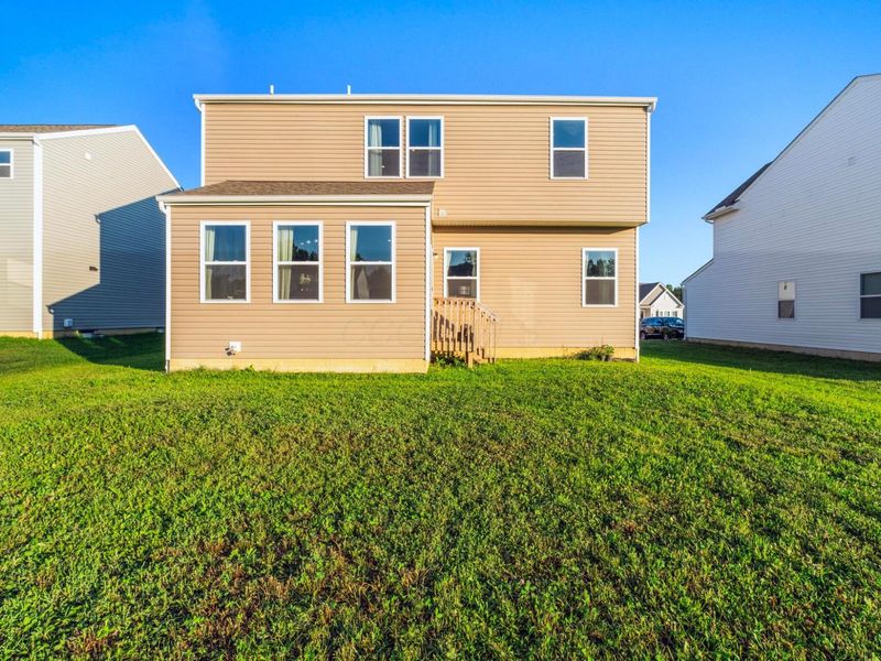 501 Wagon Avenue, Pataskala, OH 43062 Photo 46
