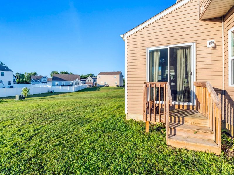 501 Wagon Avenue, Pataskala, OH 43062 Photo 47