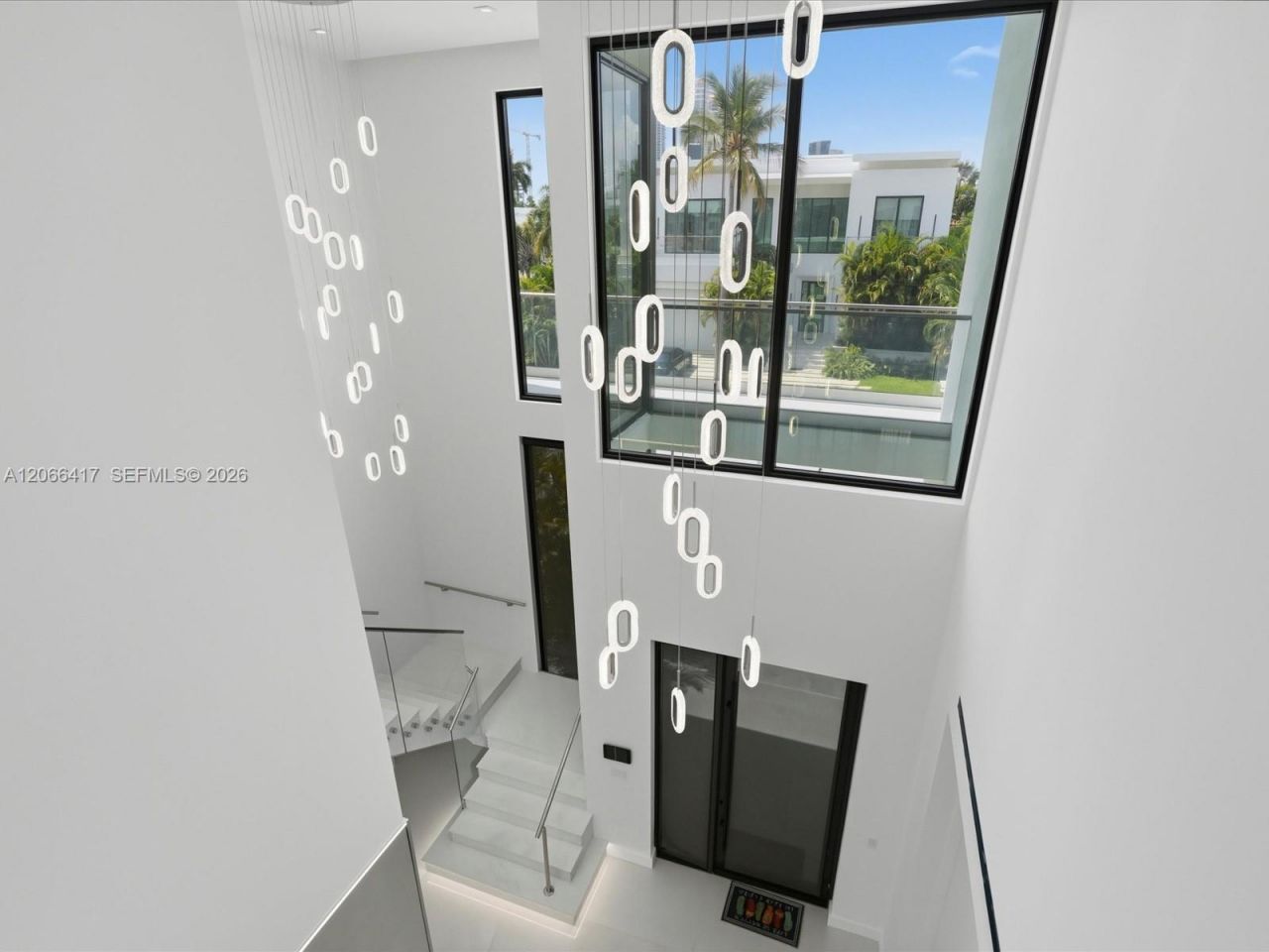 299 190th St, Sunny Isles Beach, FL 33160 Photo