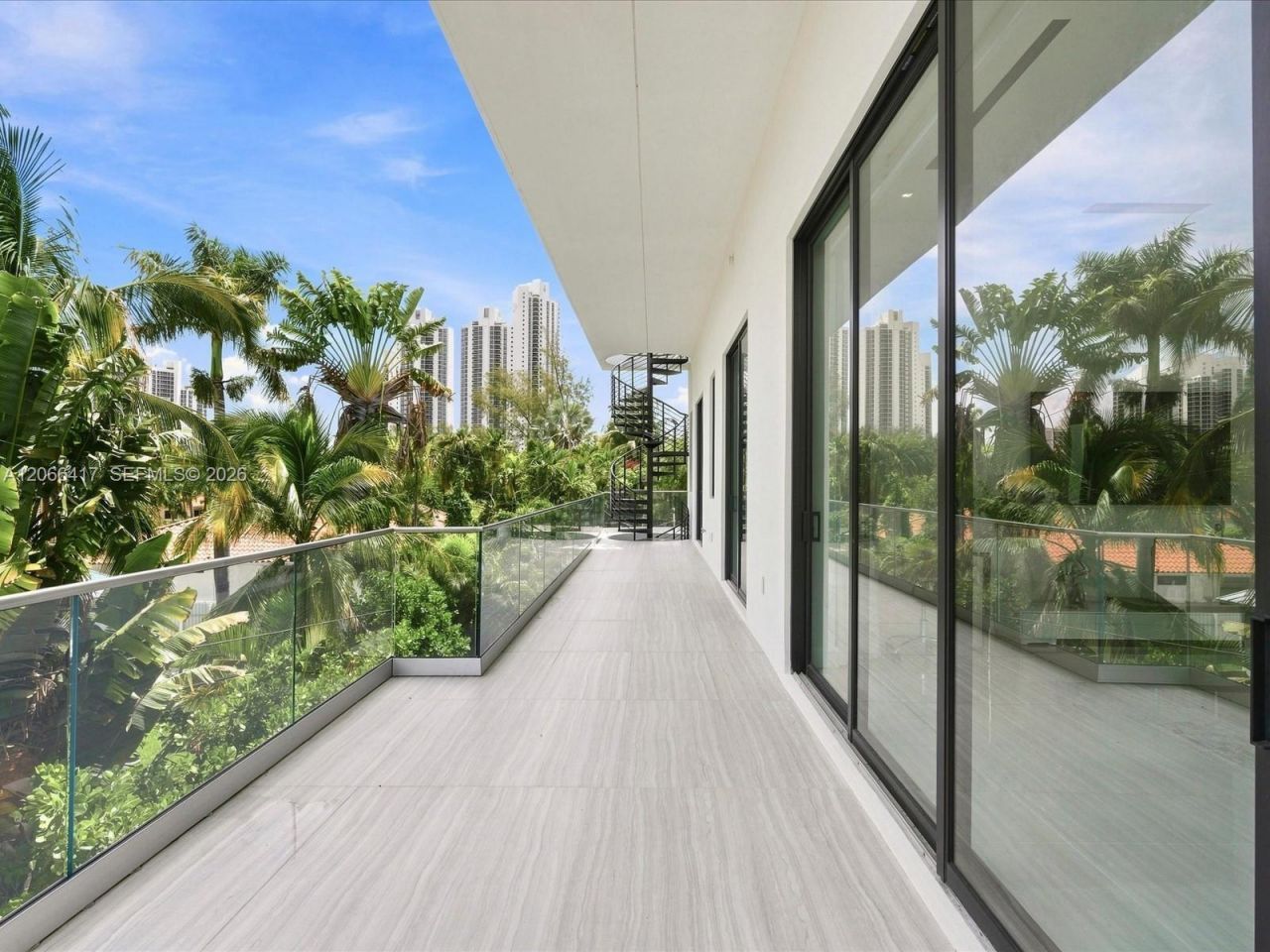 299 190th St, Sunny Isles Beach, FL 33160 Photo