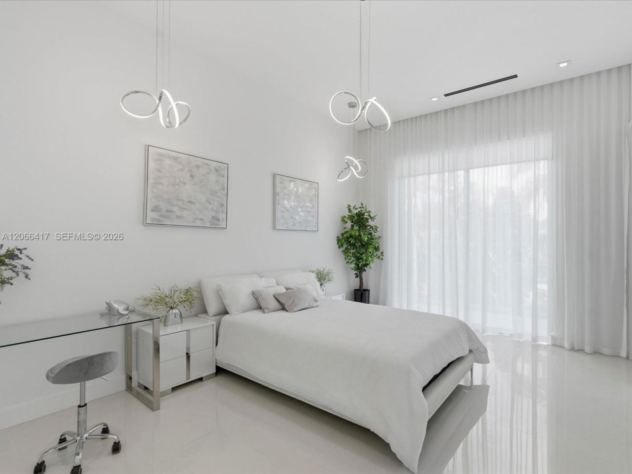 299 190th St, Sunny Isles Beach, FL 33160 Photo