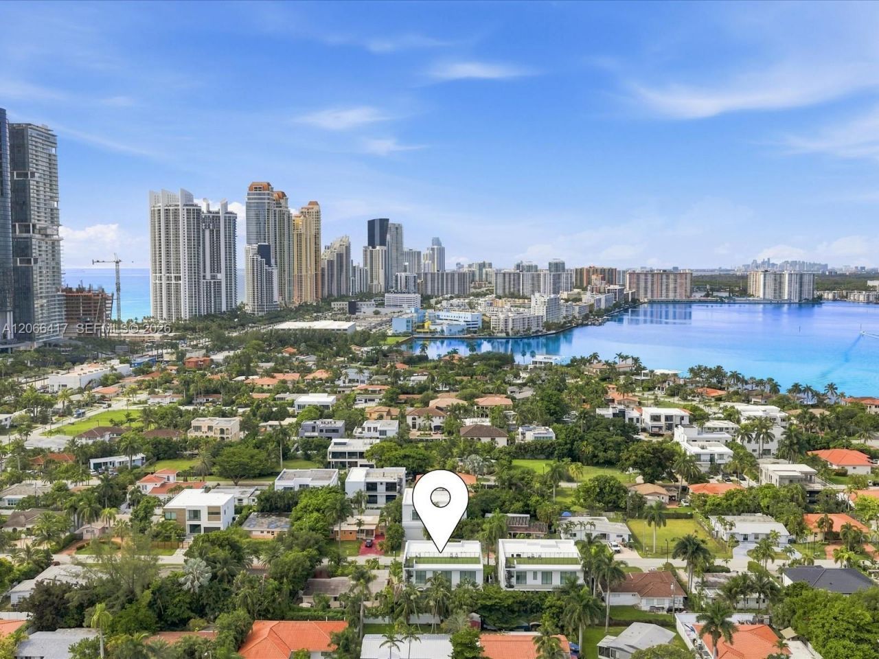 299 190th St, Sunny Isles Beach, FL 33160 Photo