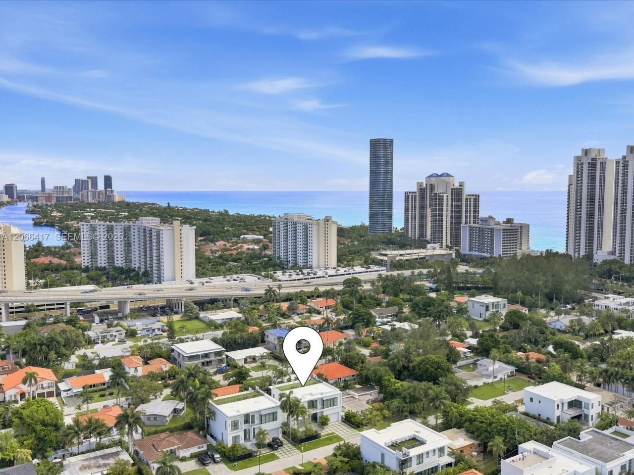 299 190th St, Sunny Isles Beach, FL 33160 Photo