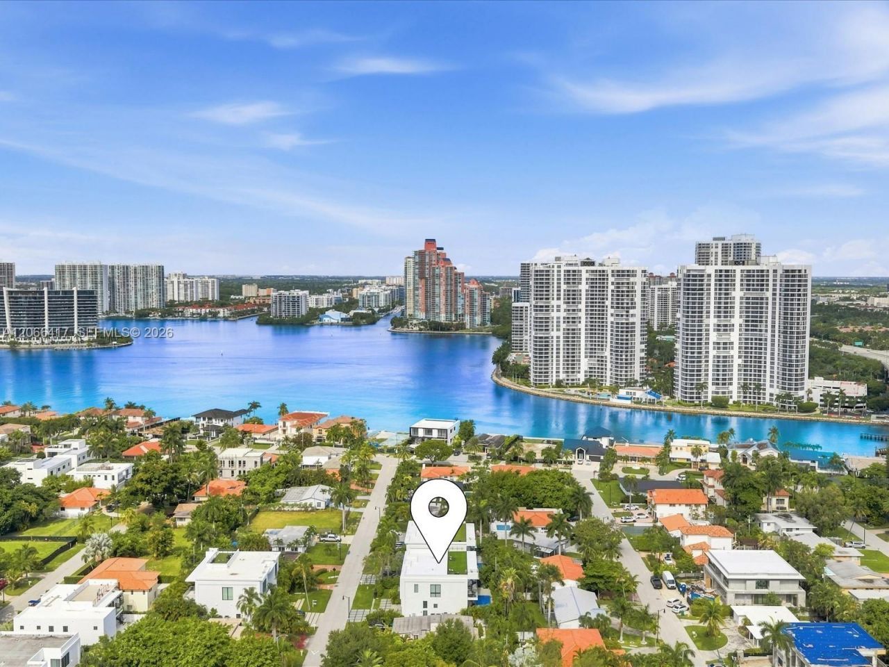 299 190th St, Sunny Isles Beach, FL 33160 Photo