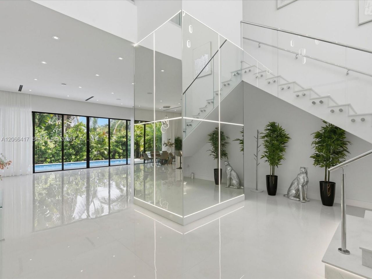 299 190th St, Sunny Isles Beach, FL 33160 Photo