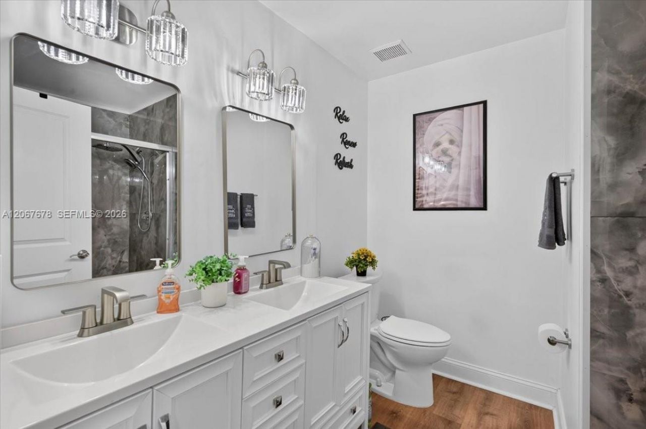 8601 SW 16th St, Pembroke Pines, FL 33025 Photo