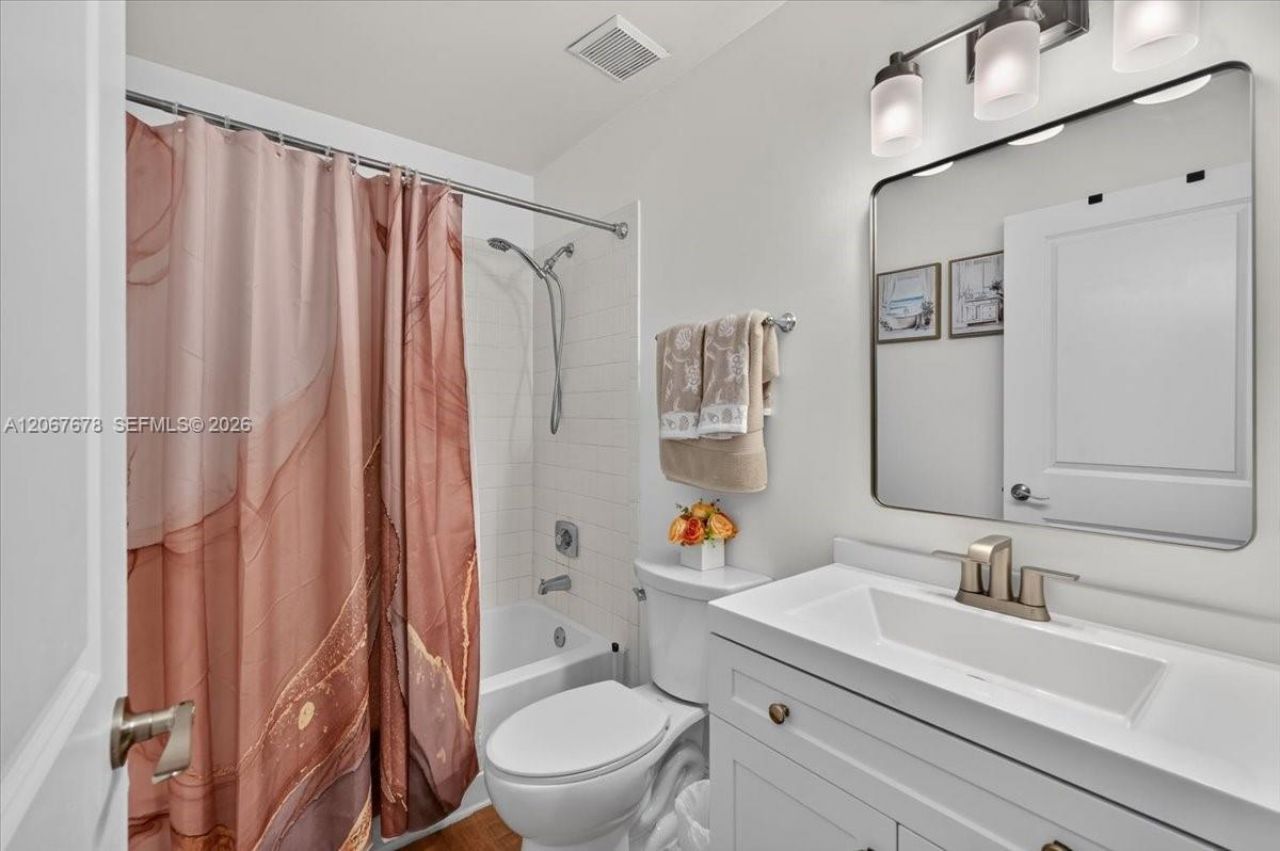 8601 SW 16th St, Pembroke Pines, FL 33025 Photo