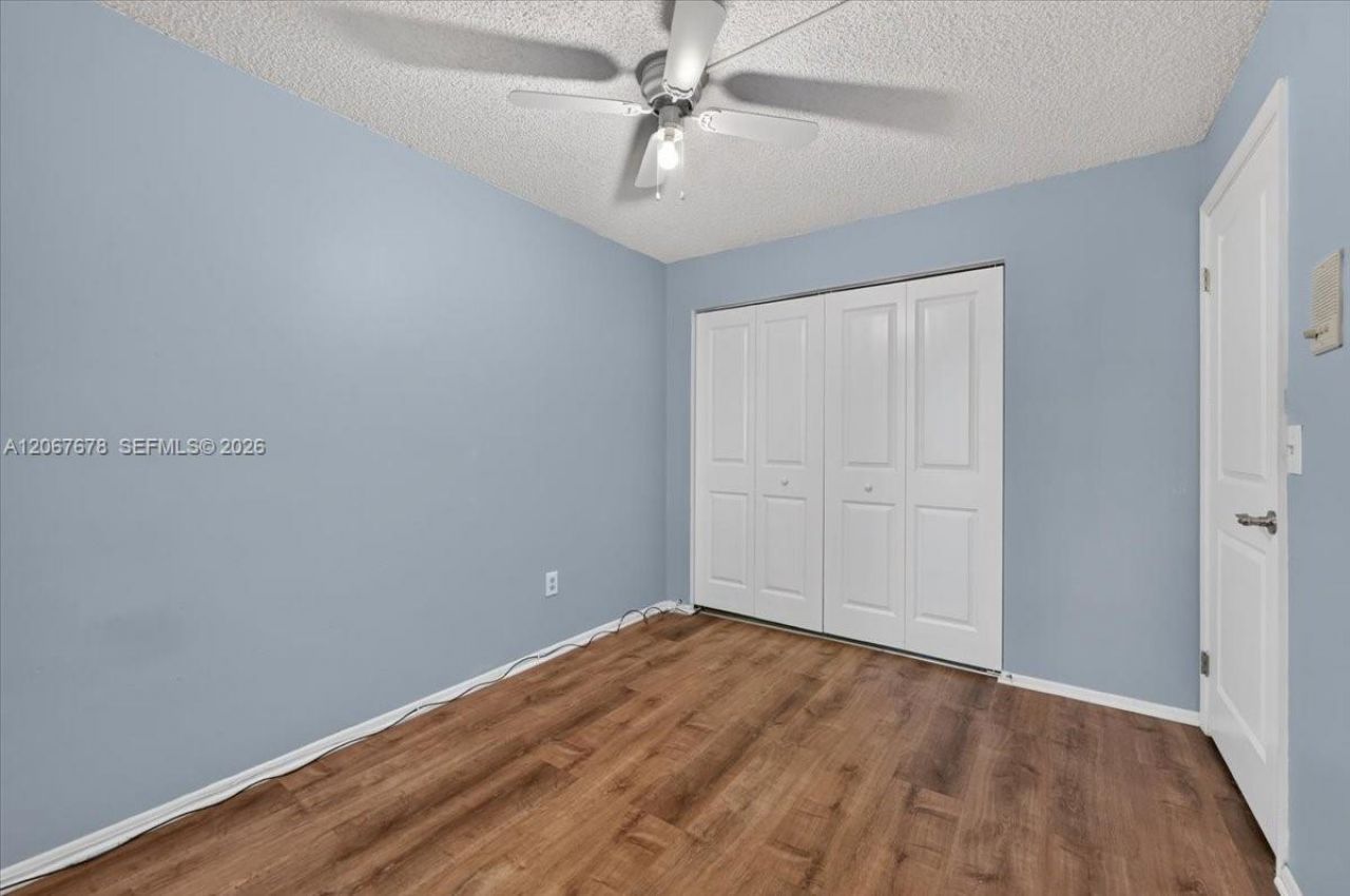 8601 SW 16th St, Pembroke Pines, FL 33025 Photo