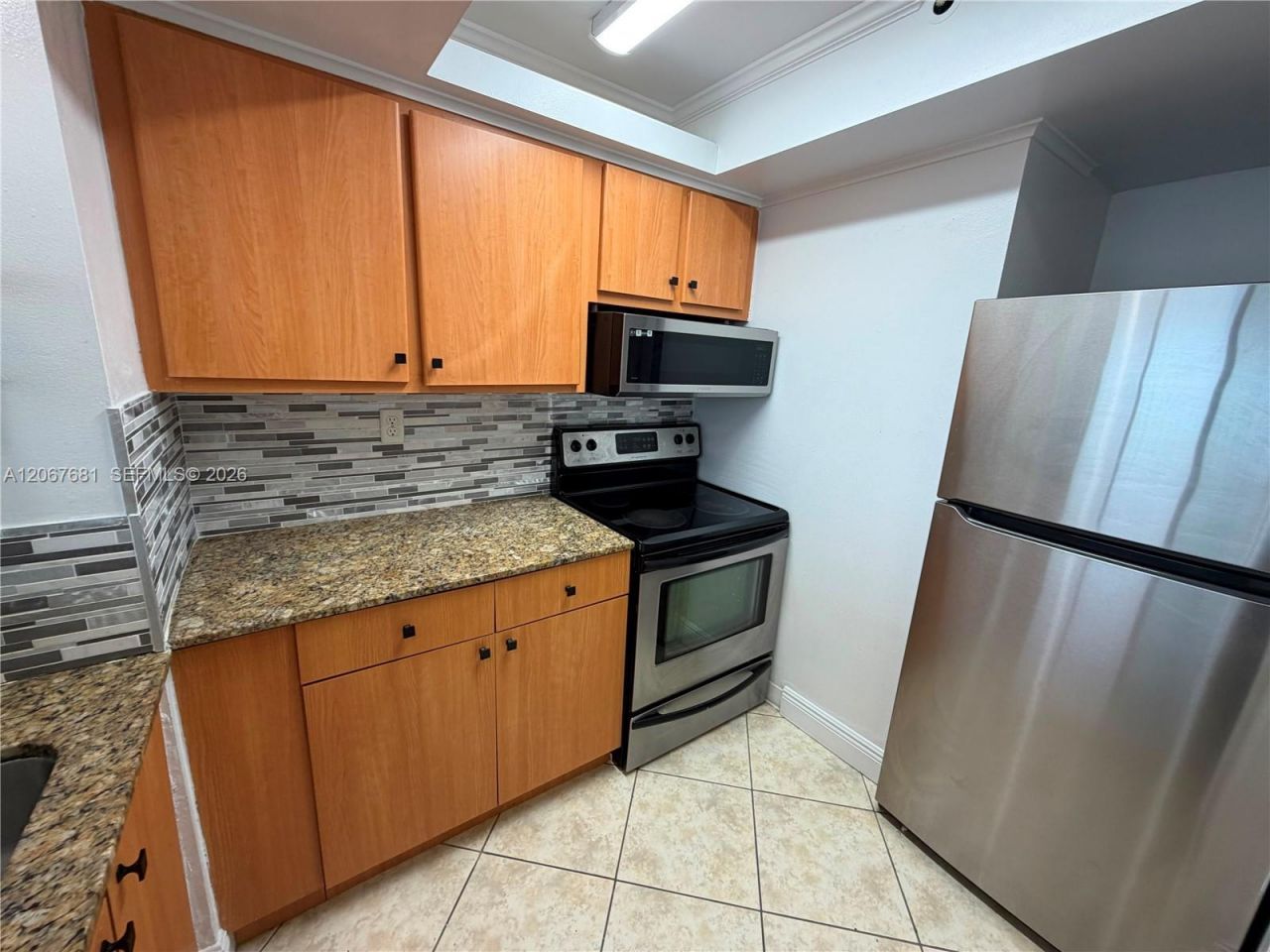 7601 E Treasure Dr , Unit 2007, North Bay Village, FL 33141 Photo