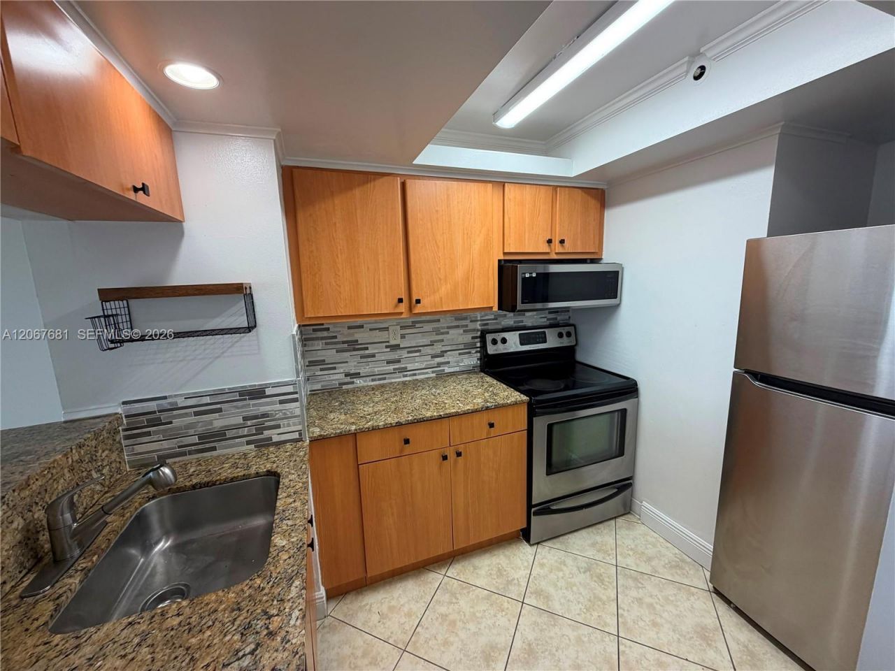 7601 E Treasure Dr , Unit 2007, North Bay Village, FL 33141 Photo