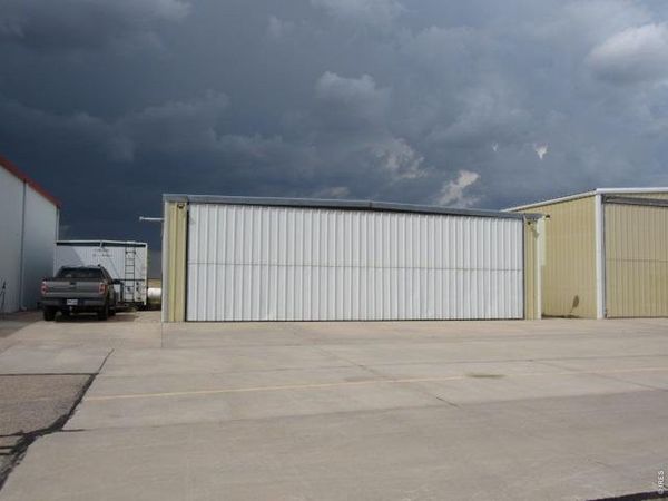 23101 highway 52, Unit 21, Fort Morgan, CO 80701