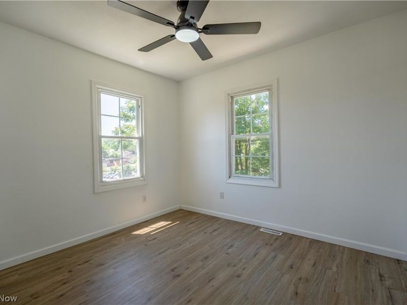 155 Fernwood Avenue , Barberton, OH 44203 Photo 13