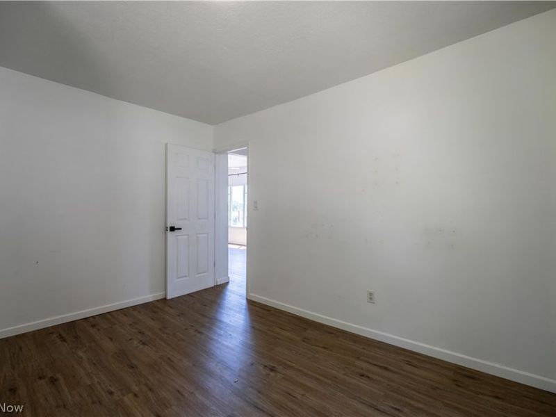 155 Fernwood Avenue , Barberton, OH 44203 Photo 14