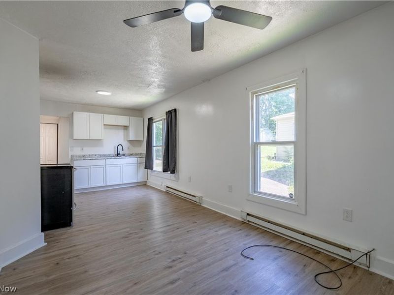 155 Fernwood Avenue , Barberton, OH 44203 Photo 20