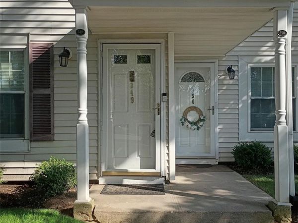 349 Artist Lake Drive, Middle Island, NY 11953