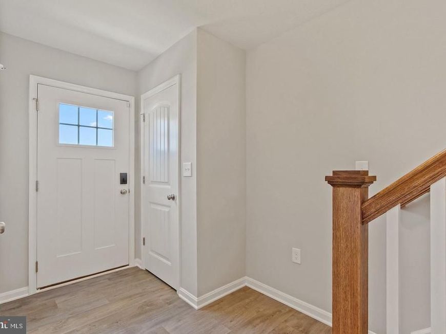 12429 Jackson Avenue , Unit 14, Waynesboro, PA 17268 Main Photo