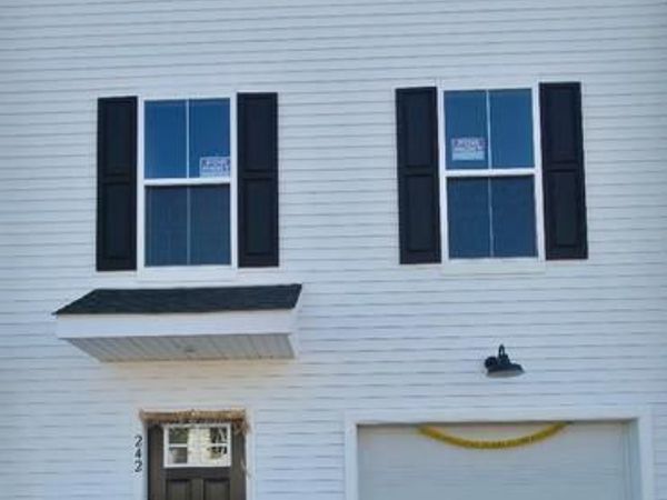 242 TALUCCI DRIVE, DOWNINGTOWN, PA 19335