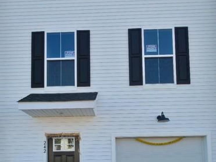 242 Talucci Drive, Downingtown, PA 19335 Main Photo