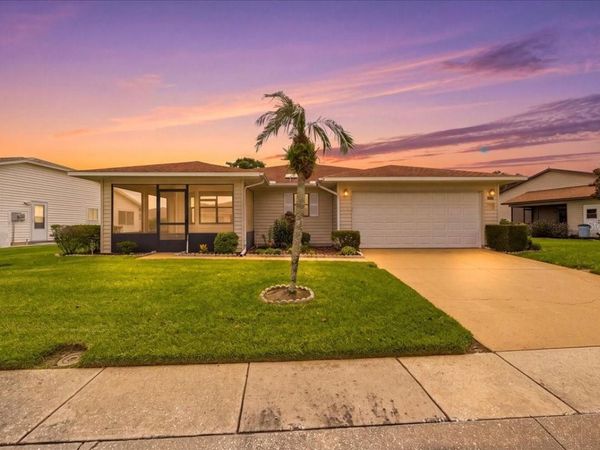 3741 INNISBROOK DRIVE , LAKELAND, FL 33810