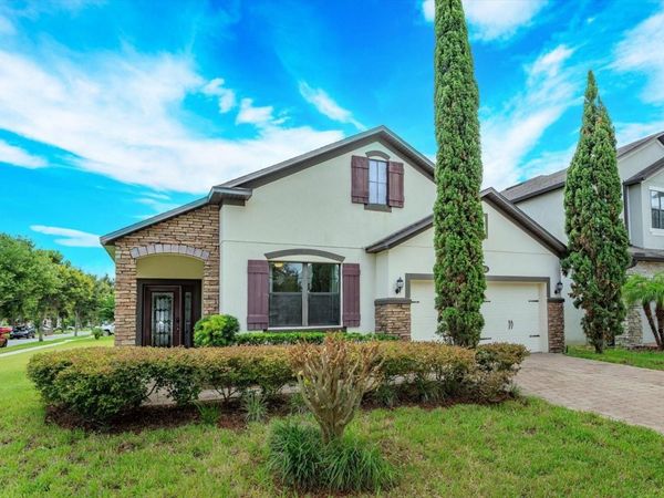 5106 APPENINE LOOP W, ST CLOUD, FL 34771