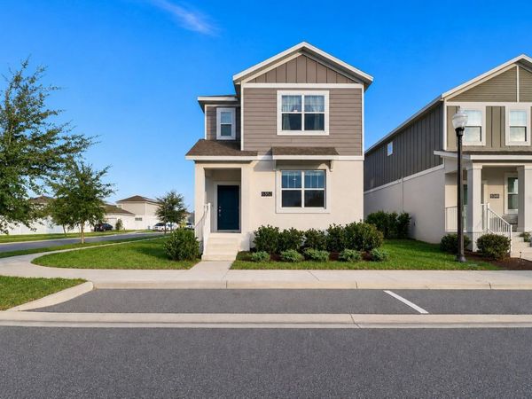 6352 SPRUCEPINE LANE , ST CLOUD, FL 34771