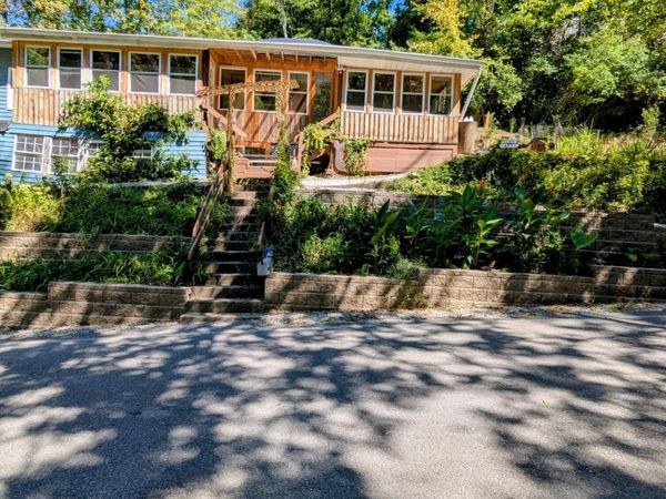 1760 Montague Road, Covington, KY 41011