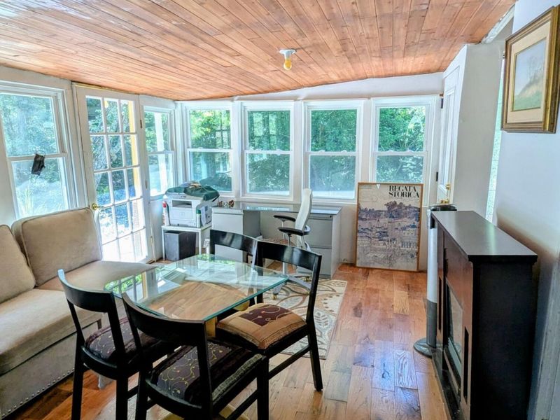 1760 Montague Road, Covington, KY 41011 Photo 11